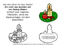 Mini-Buch-Ein-Licht-Redern-1-5.pdf